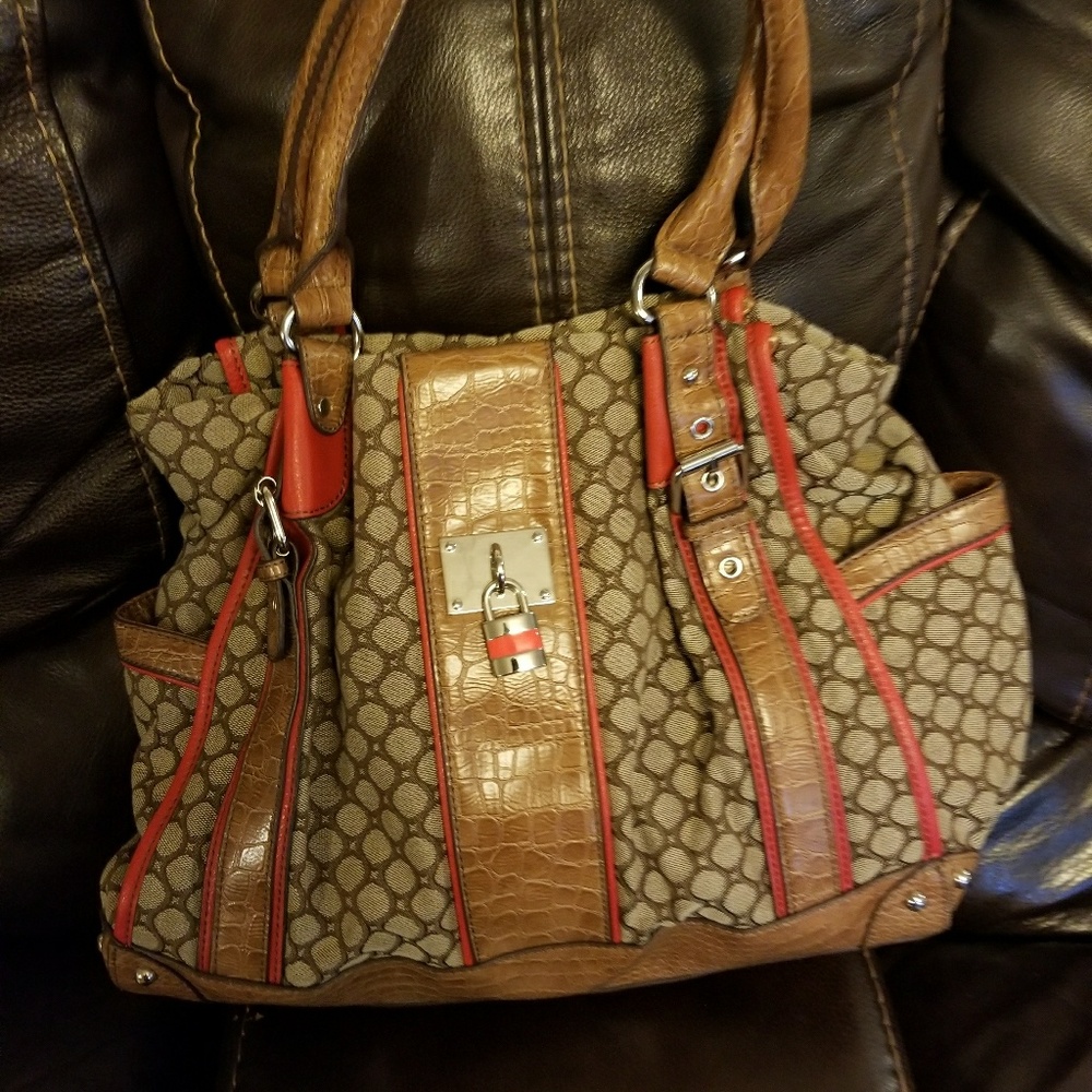 Bag